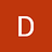 Divya_Krishnamurthy