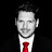 Eric_Sander