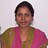 Kusuma_Kumari