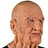 Lorn_Kjewlsvar