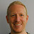 Scott_Mitchell1