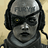 Fury0