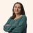 Garance