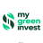 MyGreenInvest MyGreenInvest