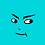 able-bronze-damselfly