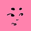 absolute-fuchsia-krill