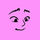 accepted-amethyst-primate
