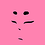 accessible-emerald-antlion
