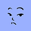 actual-tomato-guppy