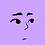 advanced-plum-amphibian