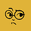 aggregate-black-lemur