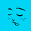 agreeable-brown-worm