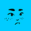 agreeable-moccasin-jellyfish