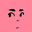 agreeable-tomato-porpoise