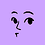alleged-blush-wildcat
