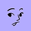 alternative-amethyst-iguana
