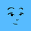 amused-azure-tarsier