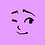 amused-purple-anteater