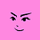 amused-violet-booby