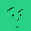 anonymous-emerald-silverfish