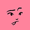 anonymous-magenta-marlin