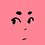 apparent-amber-lemming