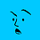 applicable-coffee-damselfly