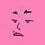 arbitrary-coral-rodent