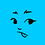 associated-turquoise-emu