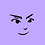 attractive-amethyst-turkey