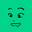 attractive-lime-hamster
