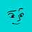 available-aqua-gibbon
