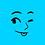 awake-cyan-slug