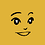 awake-yellow-shrew