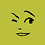 aware-yellow-barnacle