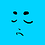 balanced-blue-limpet