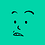 balanced-teal-pig