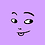 better-lavender-bird