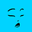 better-turquoise-porpoise