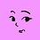 bewildered-lavender-leech