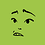 bewildered-tomato-dragon