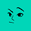 biological-turquoise-zebra