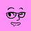 blushing-gold-mollusk