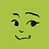 blushing-ivory-smelt