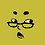 blushing-white-stoat
