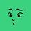brainy-azure-hedgehog