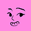 brainy-magenta-planarian