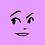 brainy-violet-grasshopper