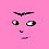 calm-fuchsia-kiwi