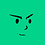 central-green-xerinae